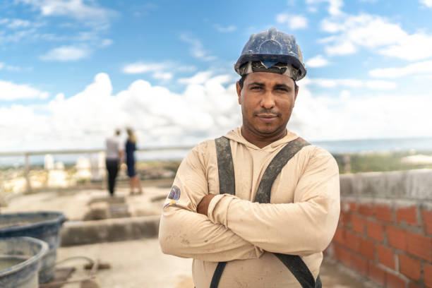 Best Concrete Contractor Near Me  in Lovington, NM