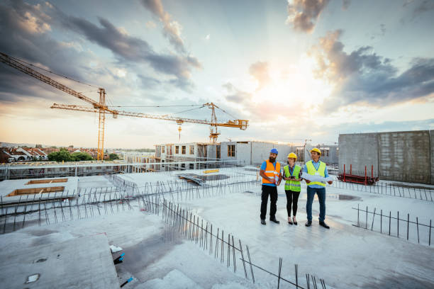 Best Concrete Resurfacing Services  in Lovington, NM