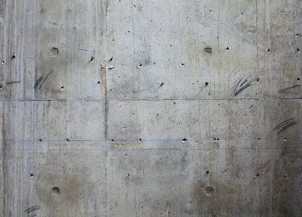Best Concrete Slab Installation  in Lovington, NM
