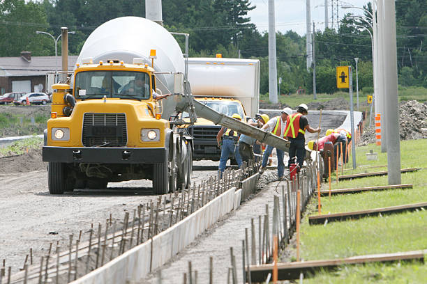  Lovington, NM Concrete contractor Pros